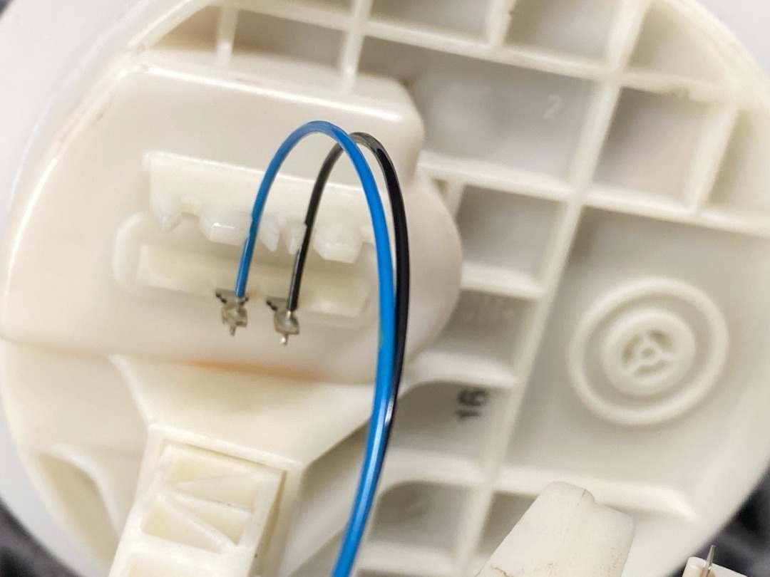 Датчик уровня топлива, 4660 рублей, Красноярск