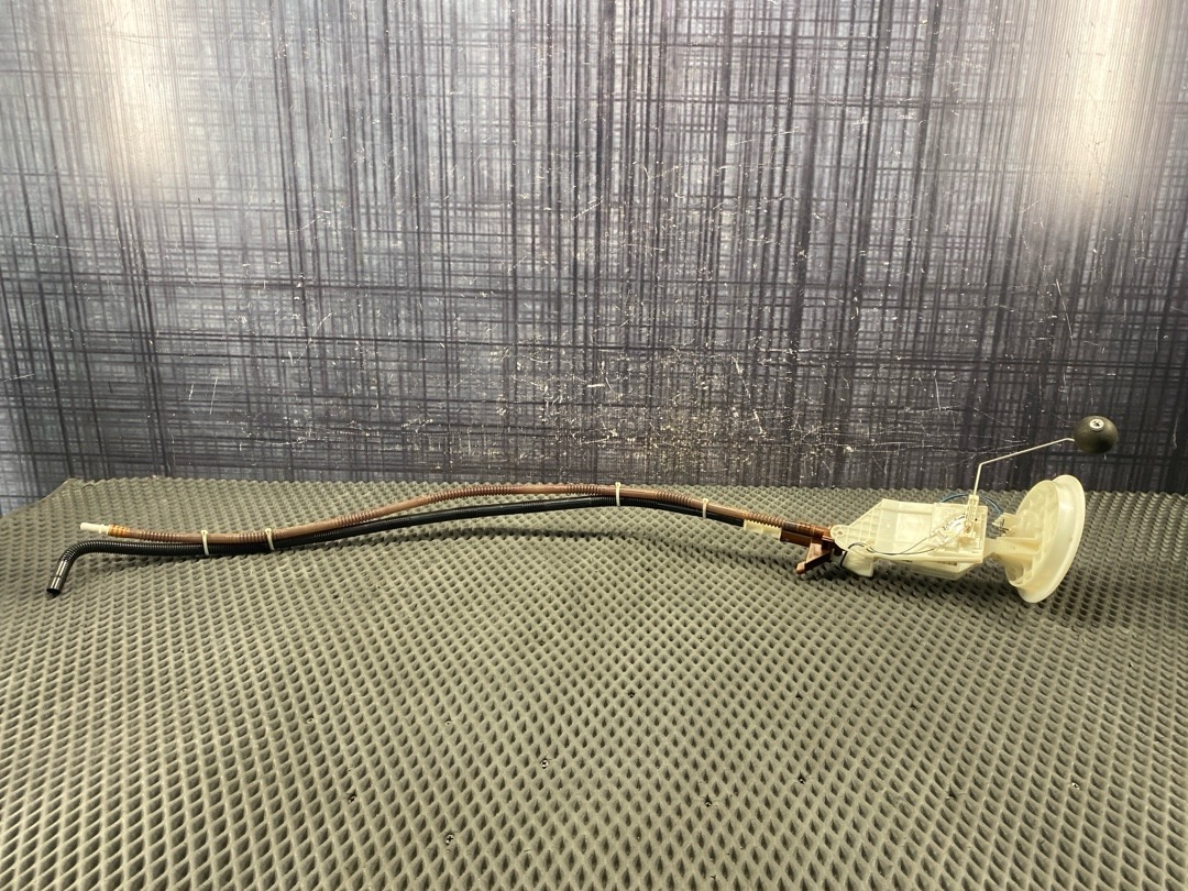 Датчик уровня топлива, 4660 рублей, Красноярск