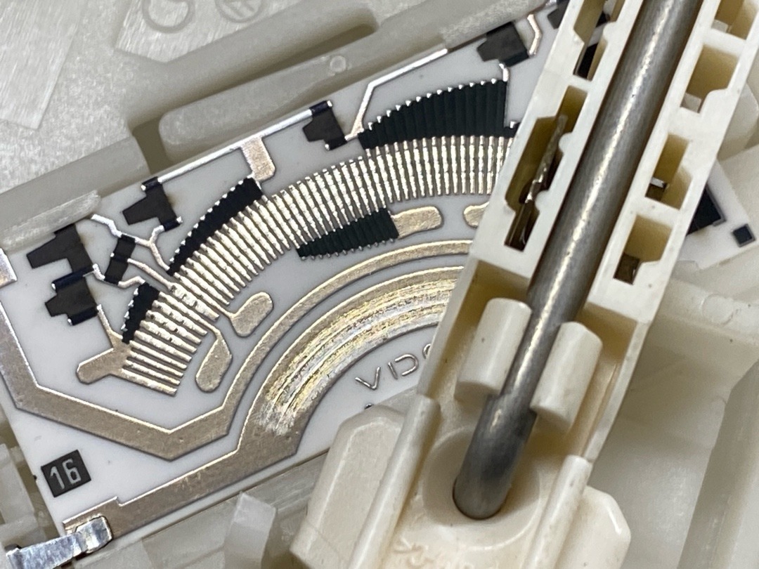 Датчик уровня топлива, 4660 рублей, Красноярск