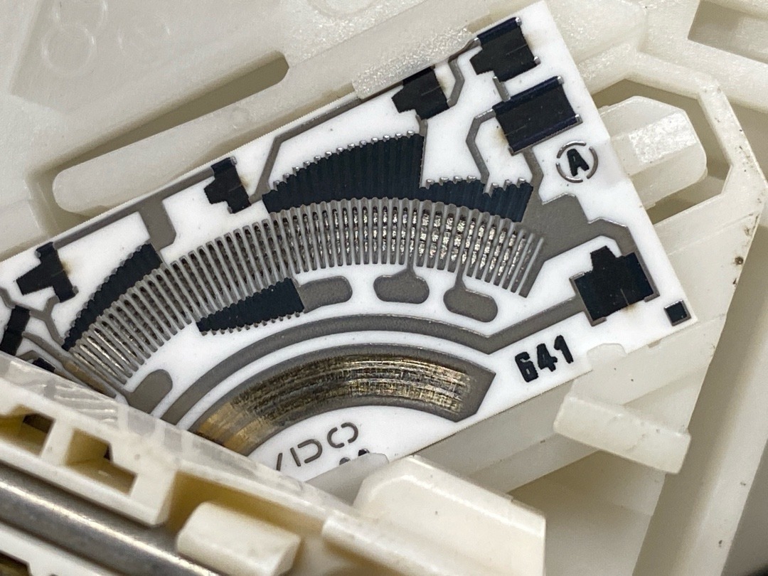 Датчик уровня топлива, 4660 рублей, Красноярск