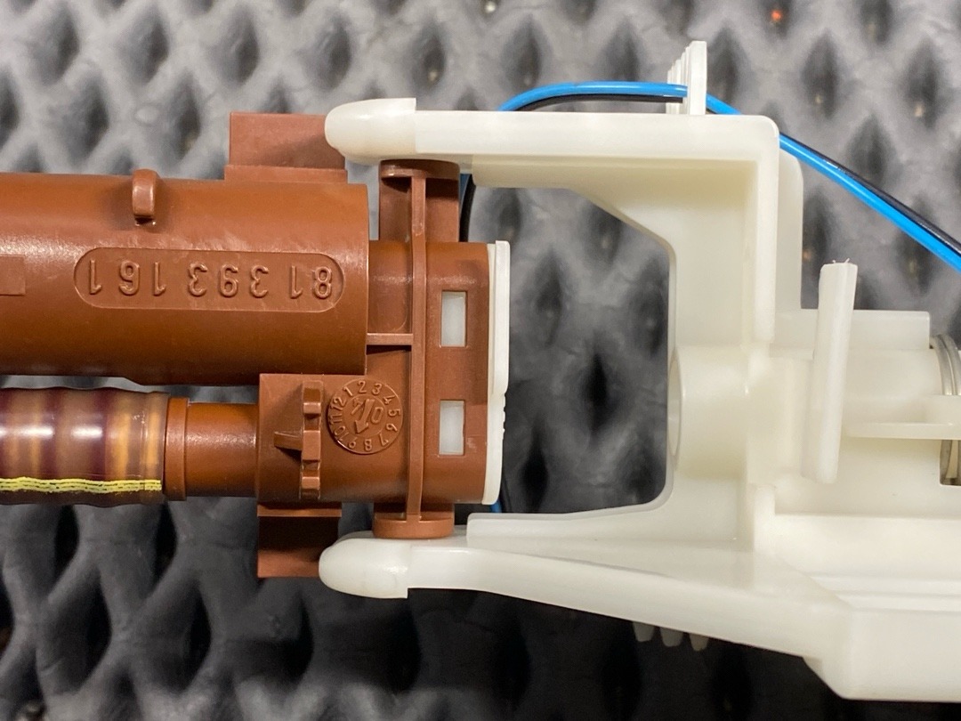 Датчик уровня топлива, 4660 рублей, Красноярск