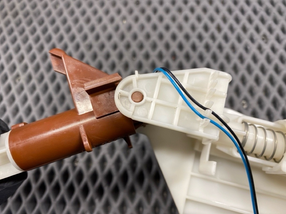 Датчик уровня топлива, 4660 рублей, Красноярск