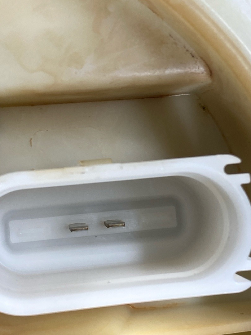 Датчик уровня топлива, 4660 рублей, Красноярск