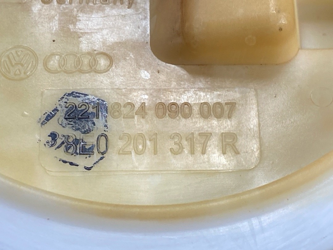 Датчик уровня топлива, 4660 рублей, Красноярск