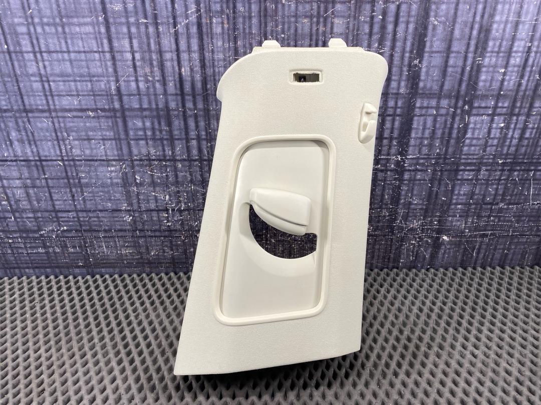 Обшивка салона, 1230 рублей, Красноярск