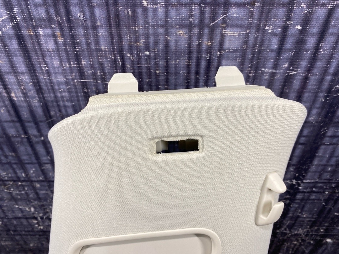 Обшивка салона, 1230 рублей, Красноярск