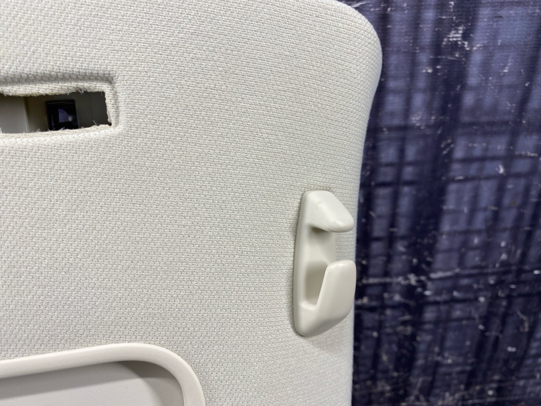 Обшивка салона, 1230 рублей, Красноярск