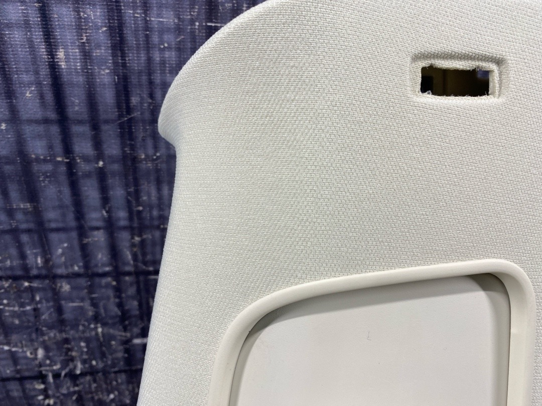 Обшивка салона, 1230 рублей, Красноярск