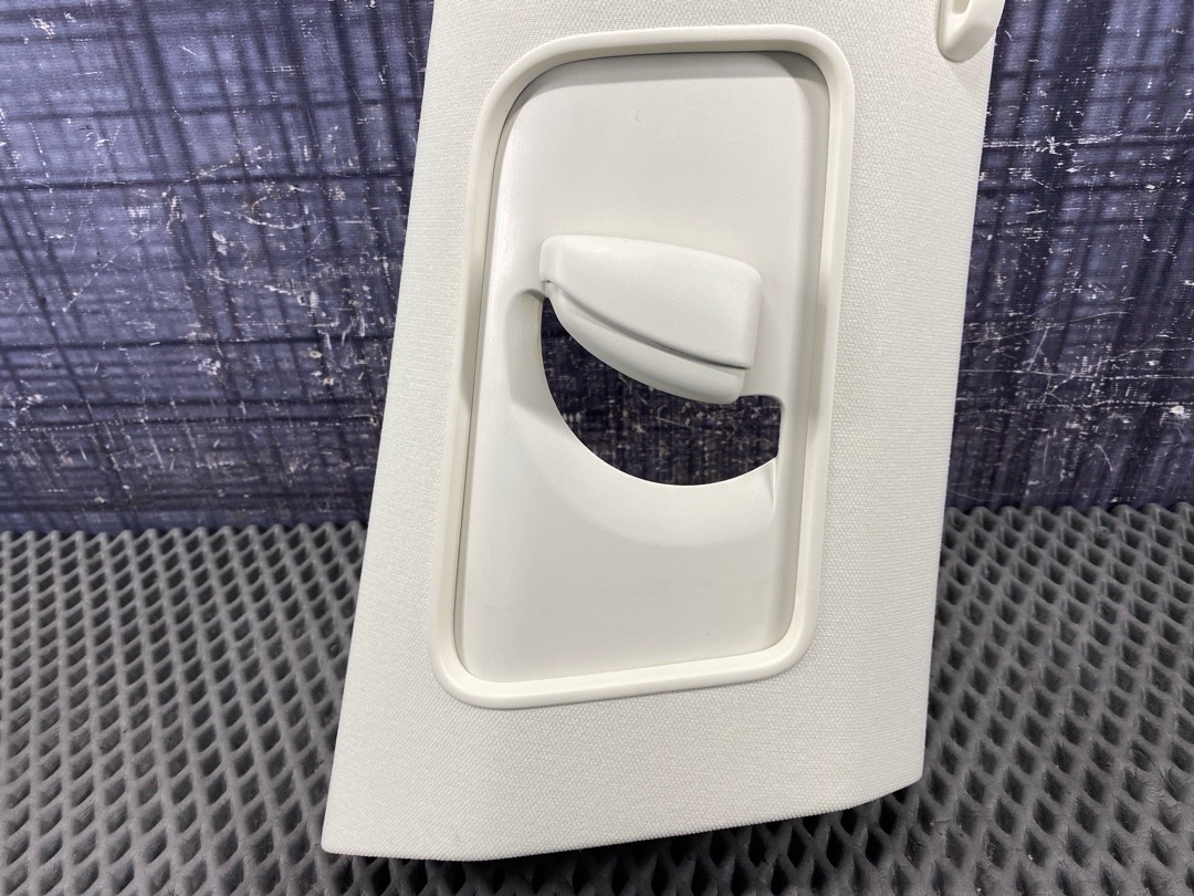 Обшивка салона, 1230 рублей, Красноярск