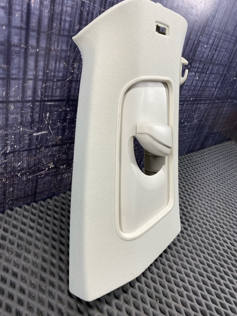 Обшивка салона, 1230 рублей, Красноярск