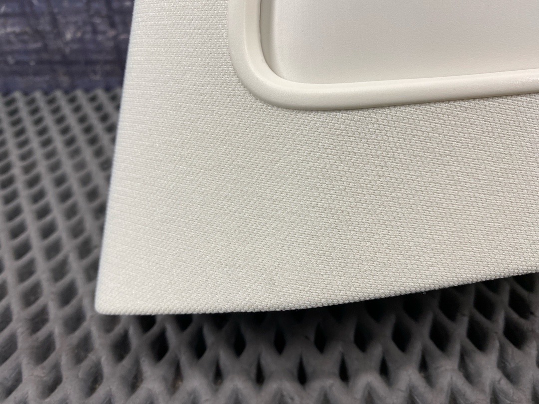 Обшивка салона, 1230 рублей, Красноярск