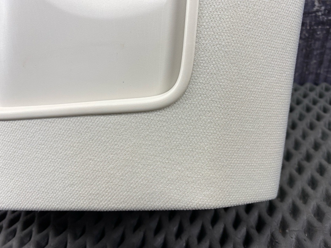 Обшивка салона, 1230 рублей, Красноярск