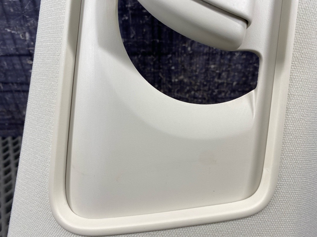 Обшивка салона, 1230 рублей, Красноярск