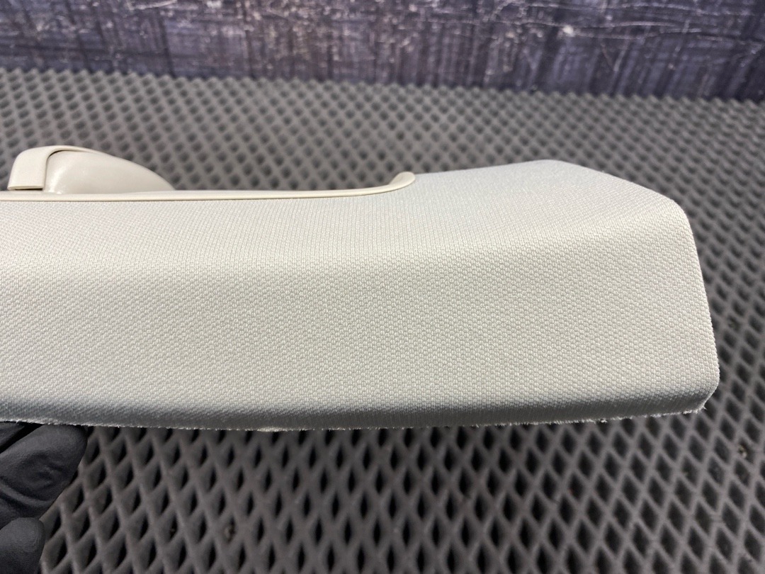 Обшивка салона, 1230 рублей, Красноярск