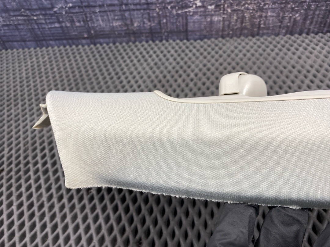 Обшивка салона, 1230 рублей, Красноярск