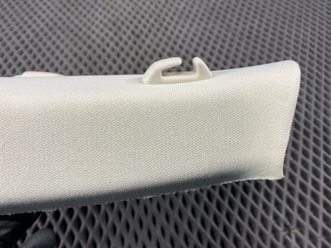 Обшивка салона, 1230 рублей, Красноярск