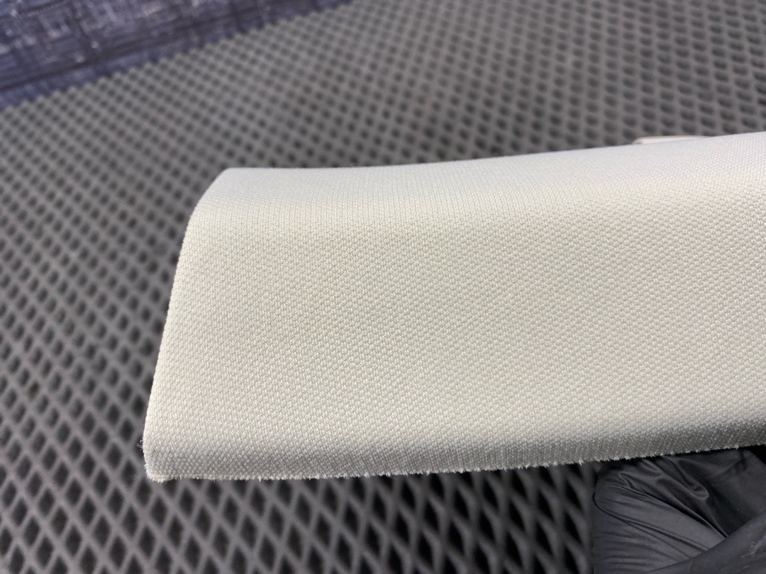 Обшивка салона, 1230 рублей, Красноярск