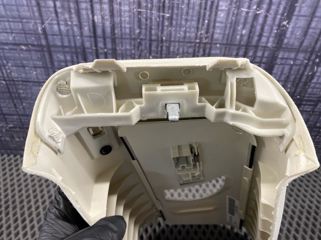 Обшивка салона, 1230 рублей, Красноярск