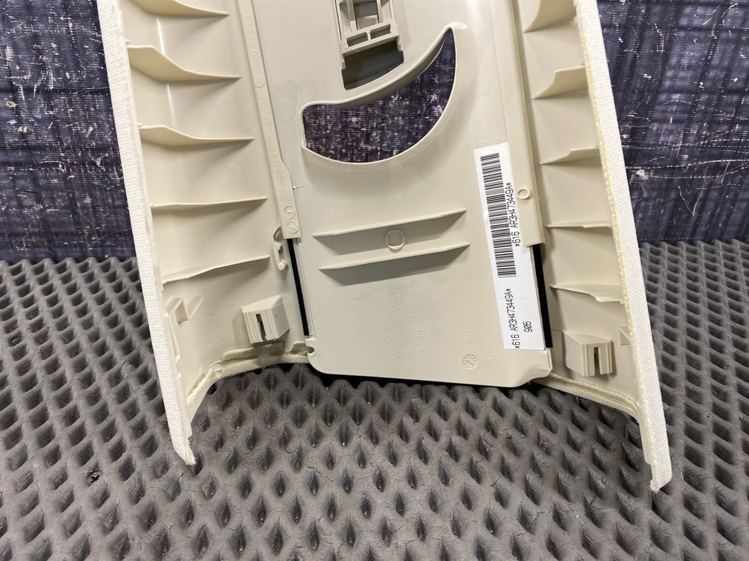 Обшивка салона, 1230 рублей, Красноярск