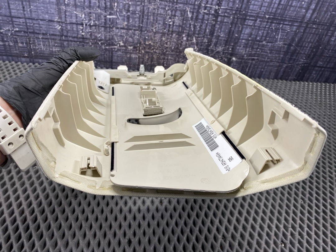 Обшивка салона, 1230 рублей, Красноярск