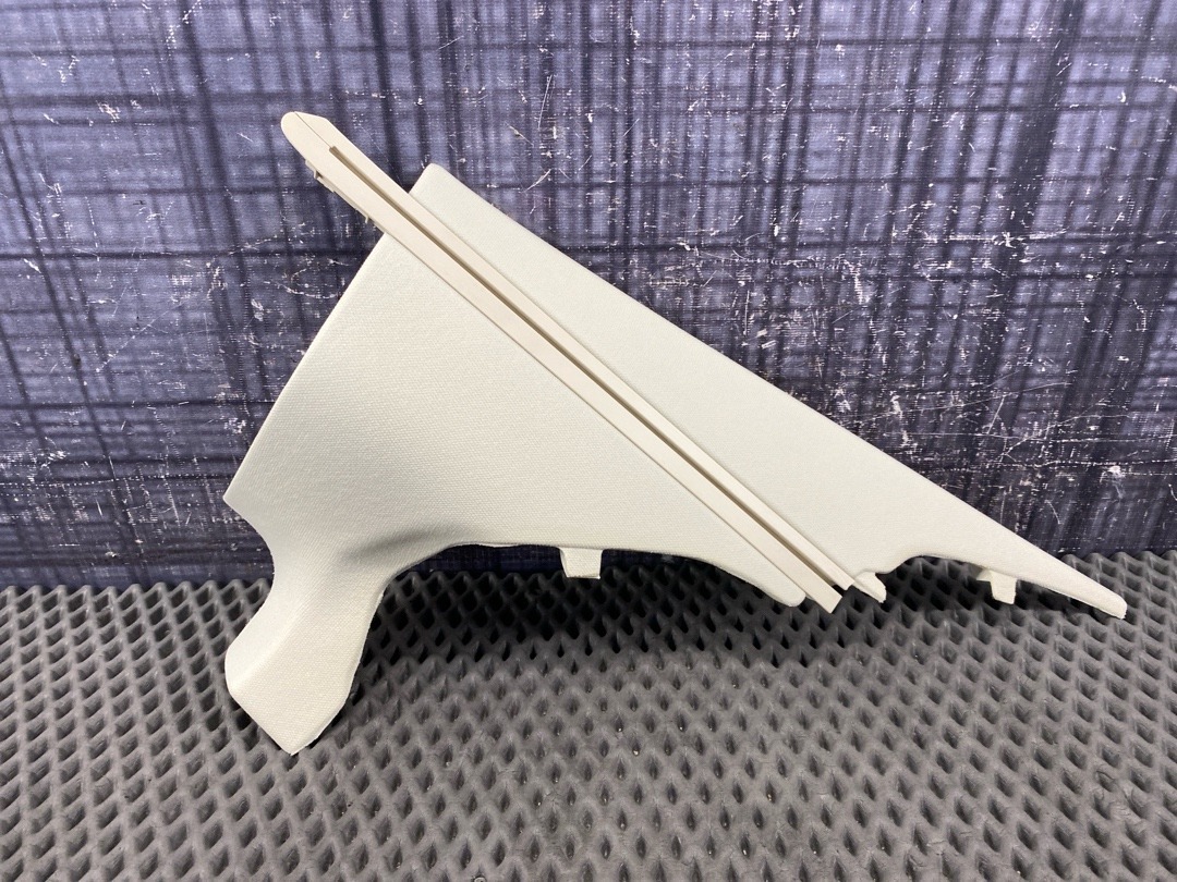 Обшивка салона, 1330 рублей, Красноярск