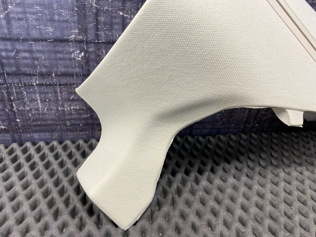 Обшивка салона, 1330 рублей, Красноярск