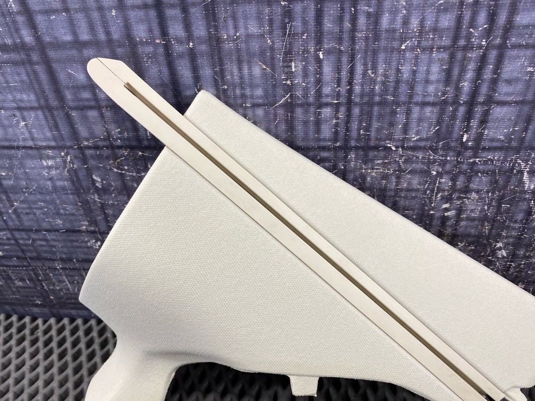 Обшивка салона, 1330 рублей, Красноярск