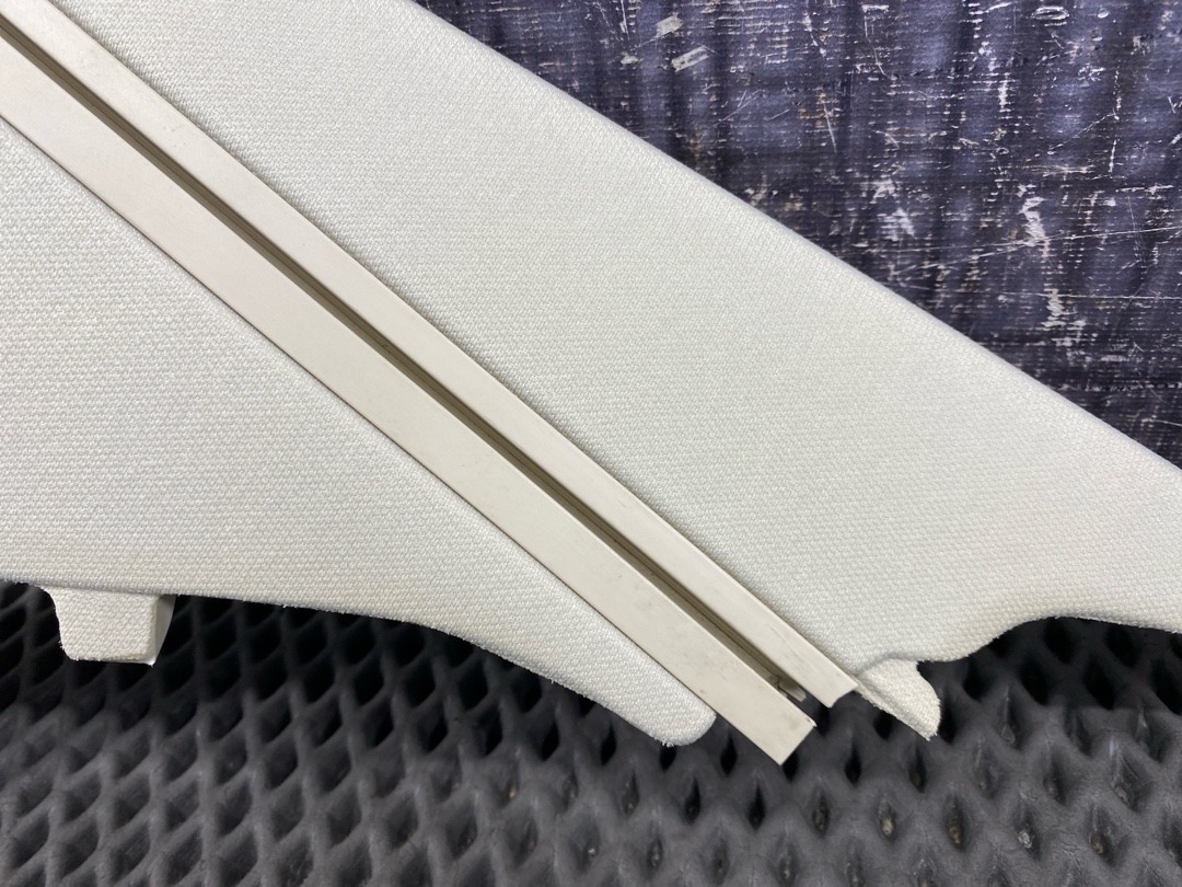 Обшивка салона, 1330 рублей, Красноярск