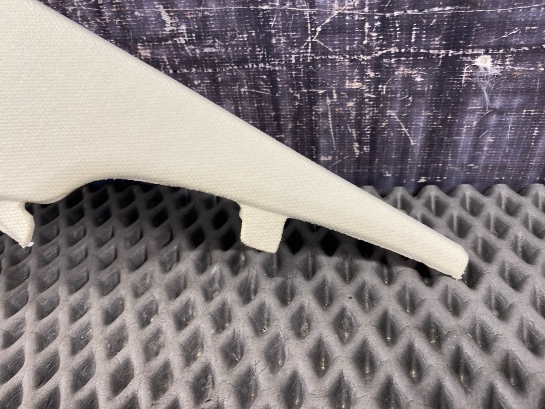 Обшивка салона, 1330 рублей, Красноярск