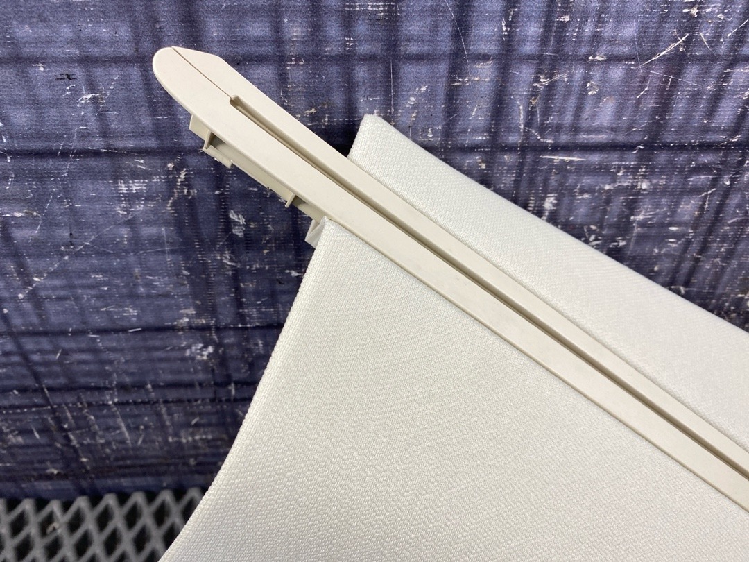 Обшивка салона, 1330 рублей, Красноярск