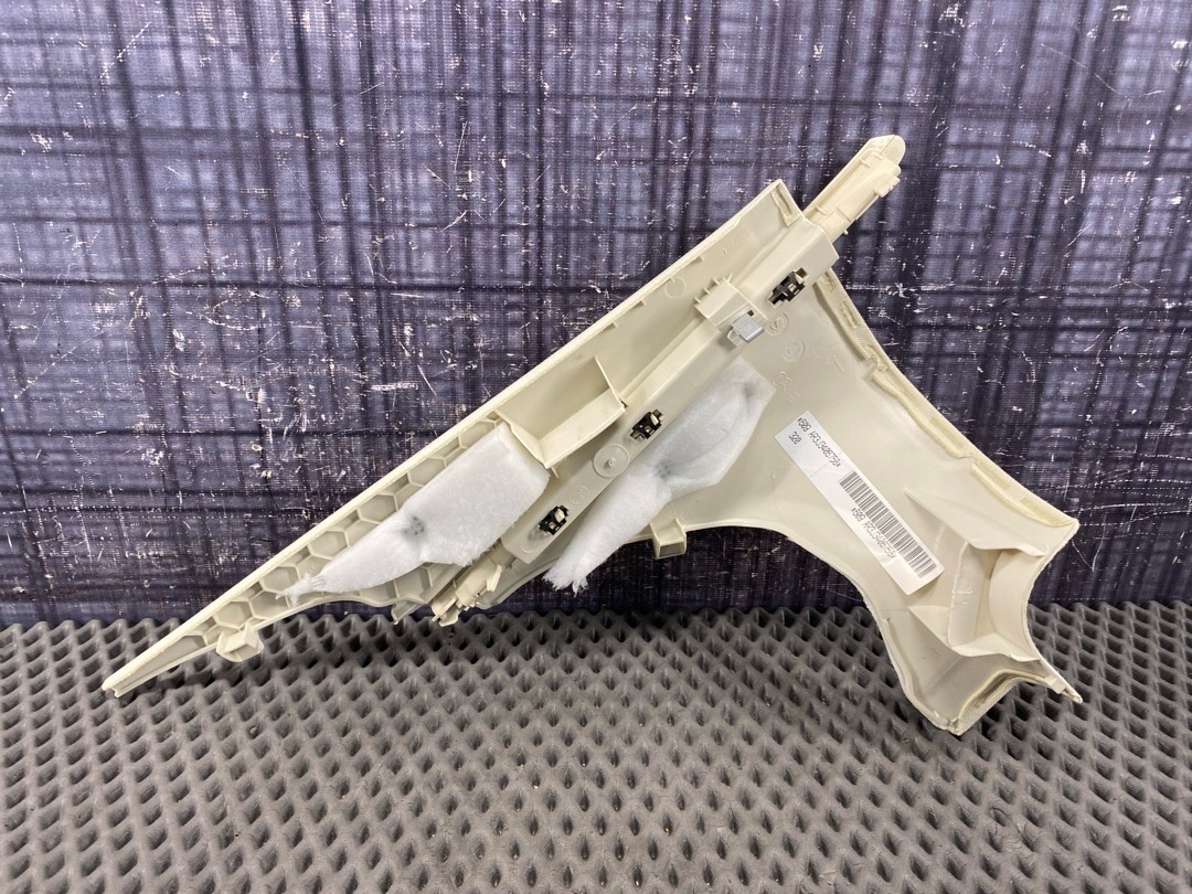 Обшивка салона, 1330 рублей, Красноярск