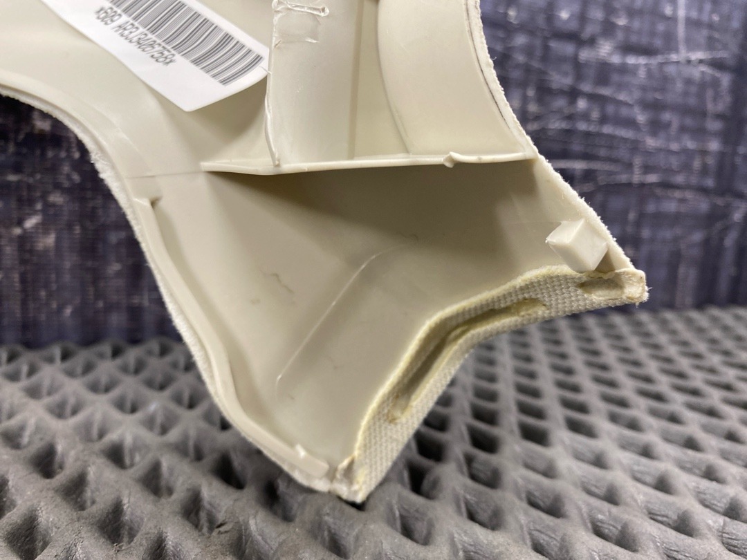 Обшивка салона, 1330 рублей, Красноярск