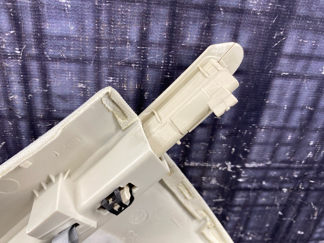 Обшивка салона, 1330 рублей, Красноярск