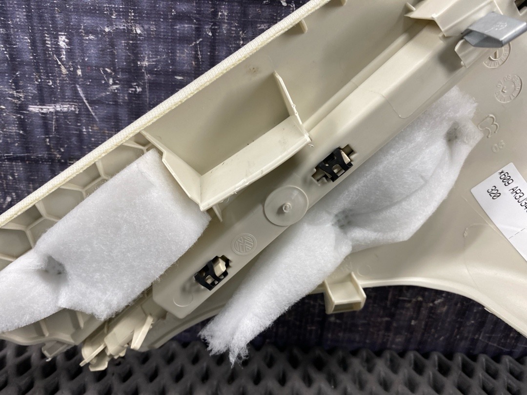 Обшивка салона, 1330 рублей, Красноярск