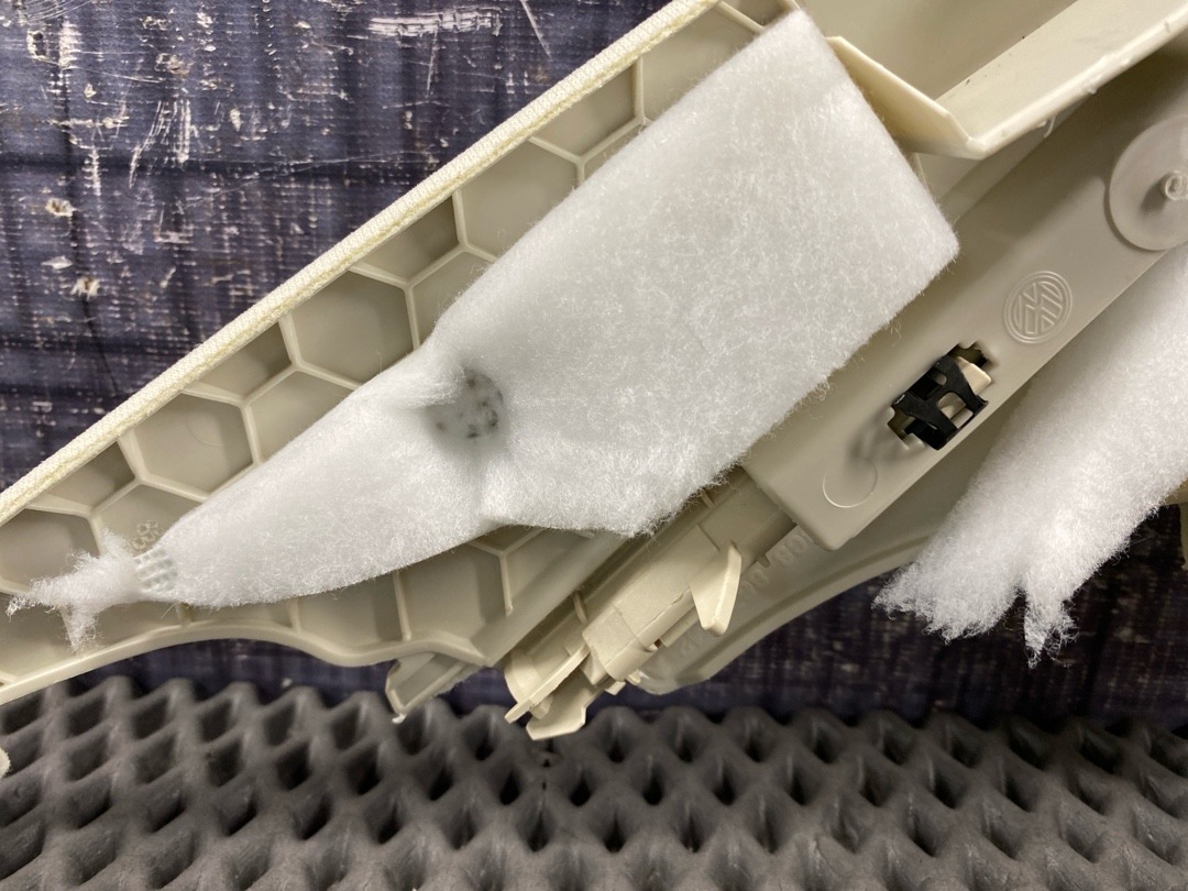 Обшивка салона, 1330 рублей, Красноярск