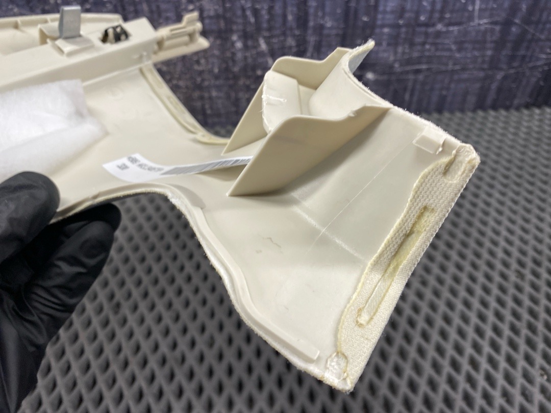 Обшивка салона, 1330 рублей, Красноярск