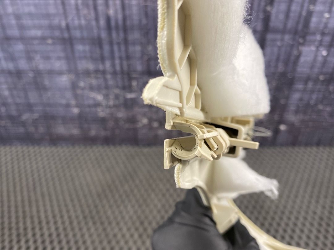 Обшивка салона, 1330 рублей, Красноярск