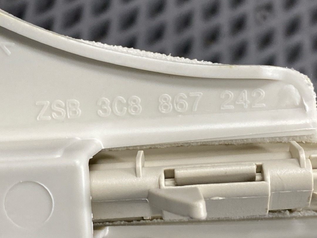 Обшивка салона, 1330 рублей, Красноярск