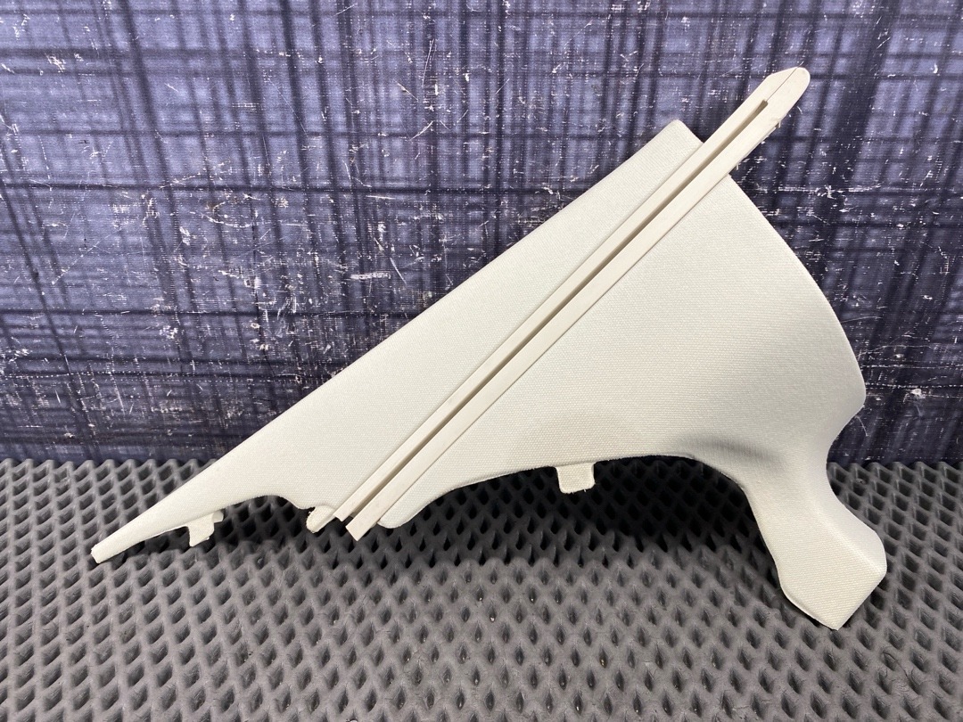 Обшивка салона, 1220 рублей, Красноярск