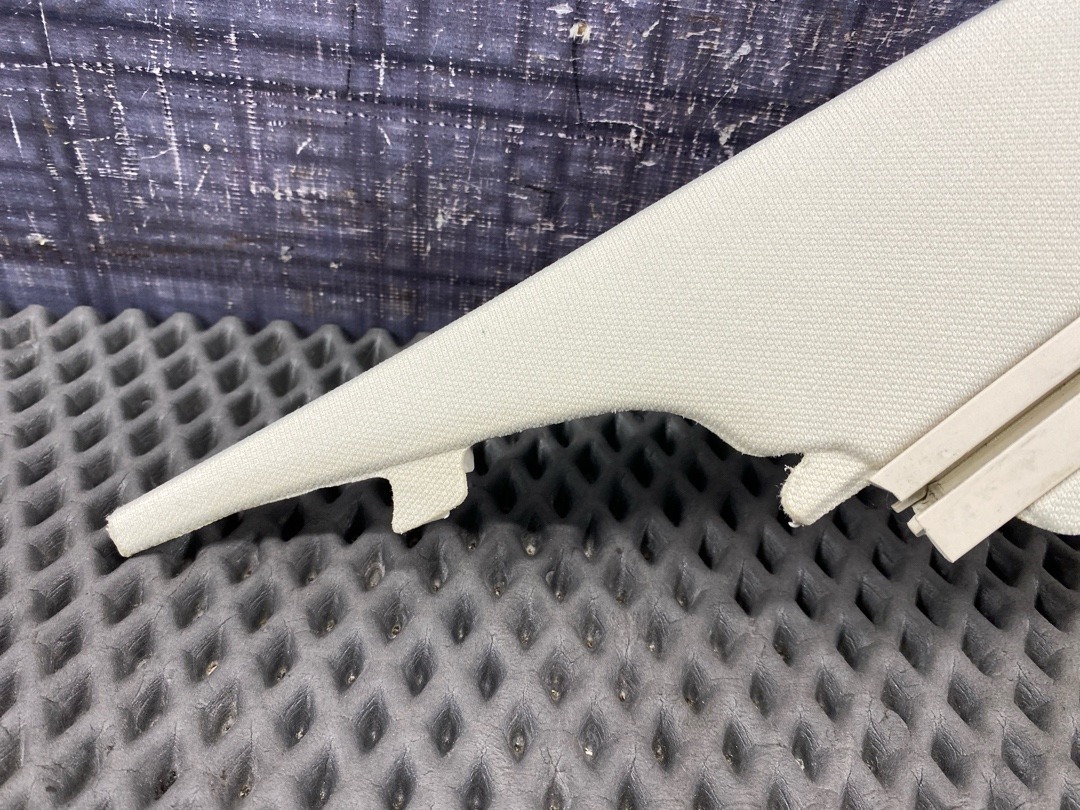 Обшивка салона, 1220 рублей, Красноярск