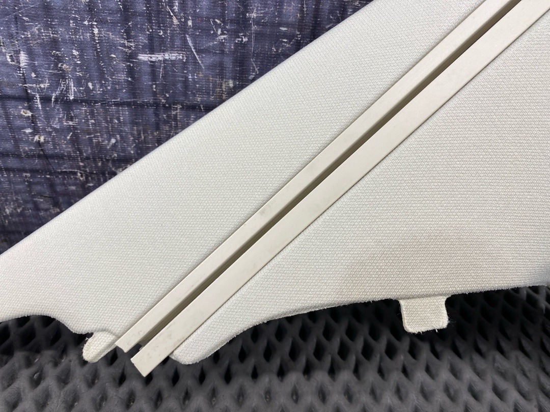 Обшивка салона, 1220 рублей, Красноярск