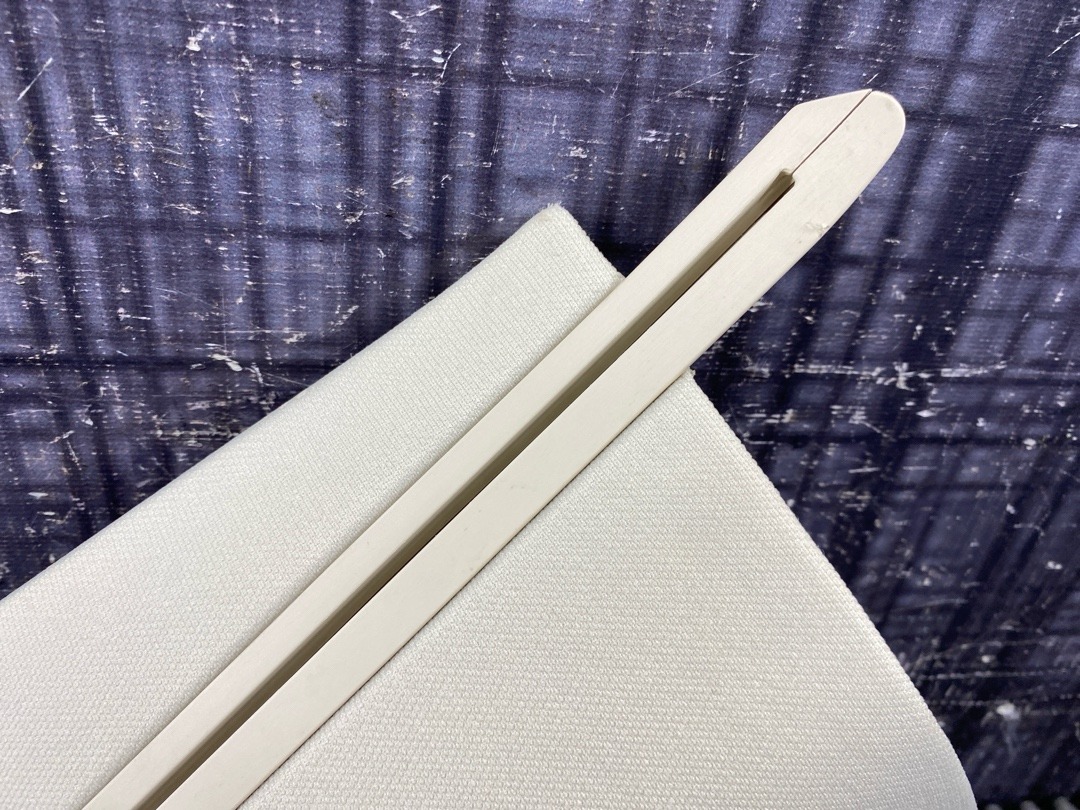 Обшивка салона, 1220 рублей, Красноярск