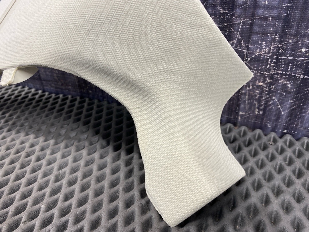 Обшивка салона, 1220 рублей, Красноярск