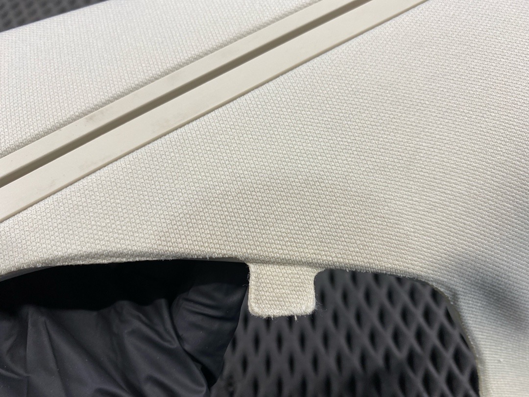 Обшивка салона, 1220 рублей, Красноярск