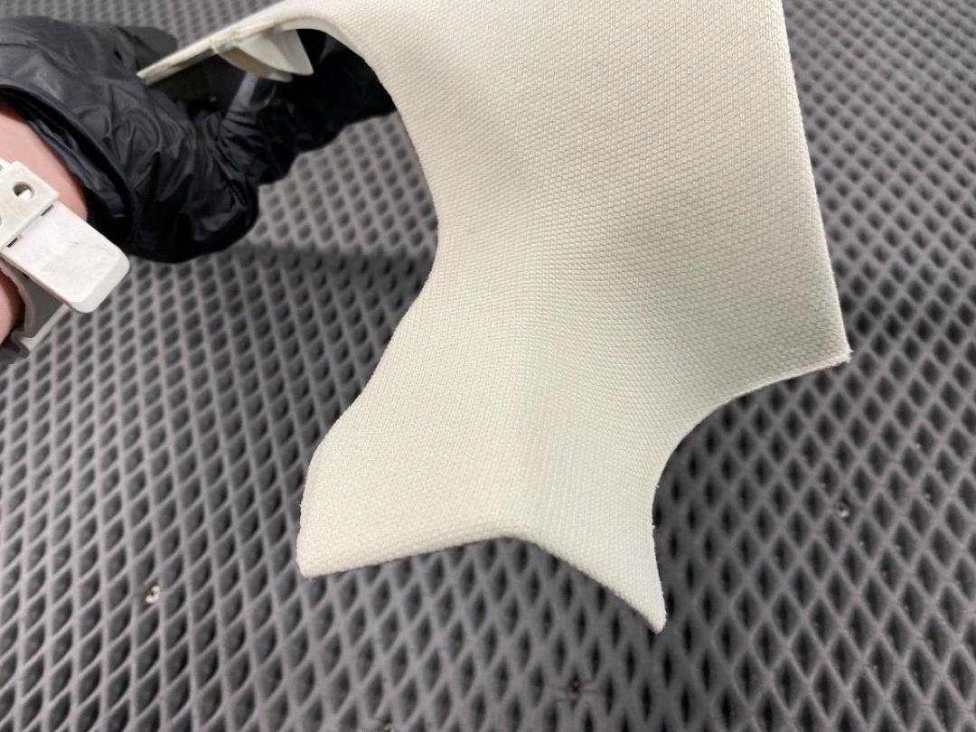 Обшивка салона, 1220 рублей, Красноярск