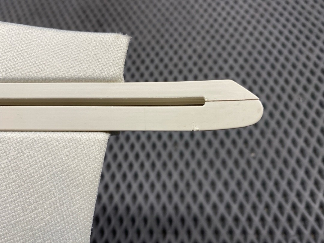 Обшивка салона, 1220 рублей, Красноярск