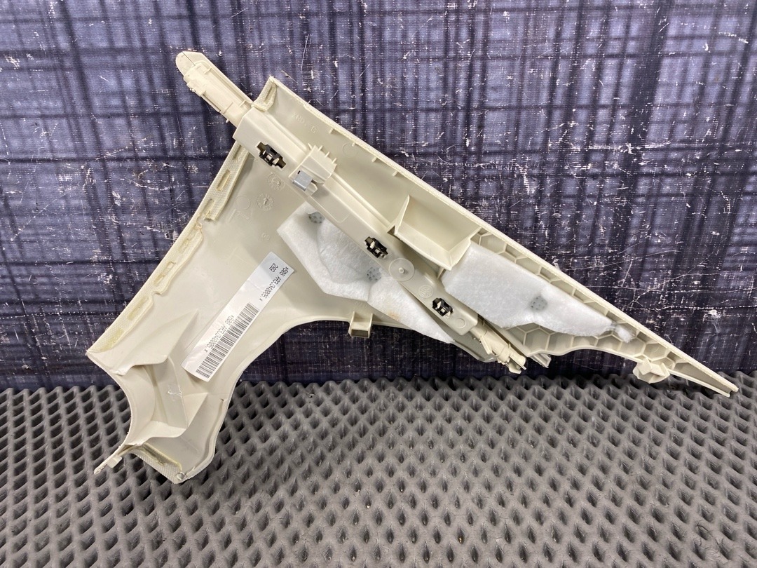 Обшивка салона, 1220 рублей, Красноярск