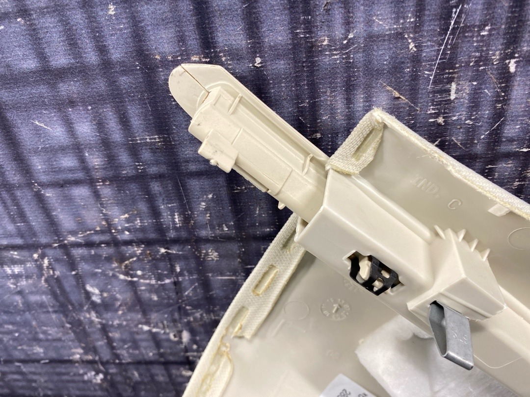 Обшивка салона, 1220 рублей, Красноярск