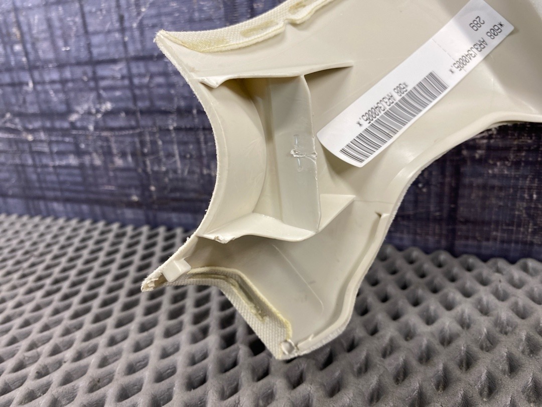 Обшивка салона, 1220 рублей, Красноярск