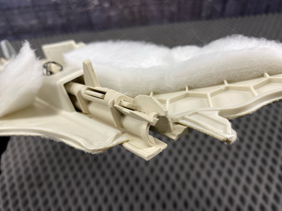 Обшивка салона, 1220 рублей, Красноярск